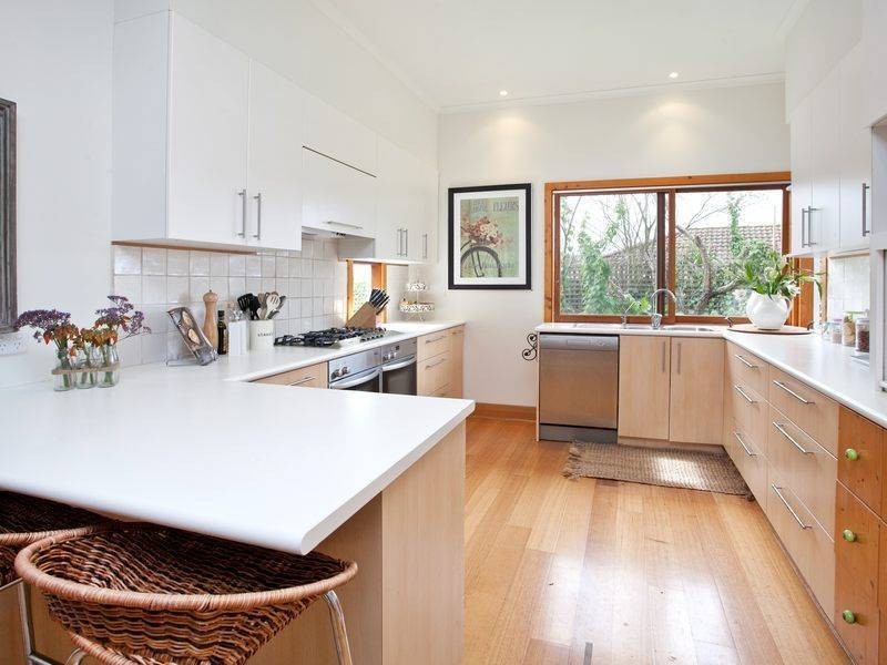 76 Myers Road, Bittern VIC 3918