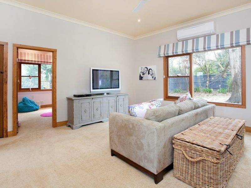 76 Myers Road, Bittern VIC 3918