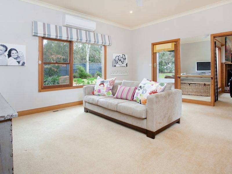 76 Myers Road, Bittern VIC 3918