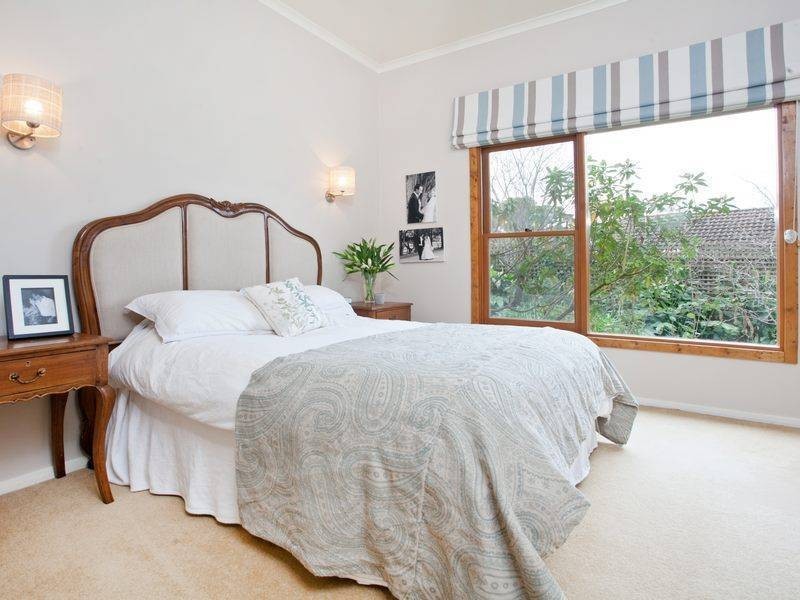 76 Myers Road, Bittern VIC 3918