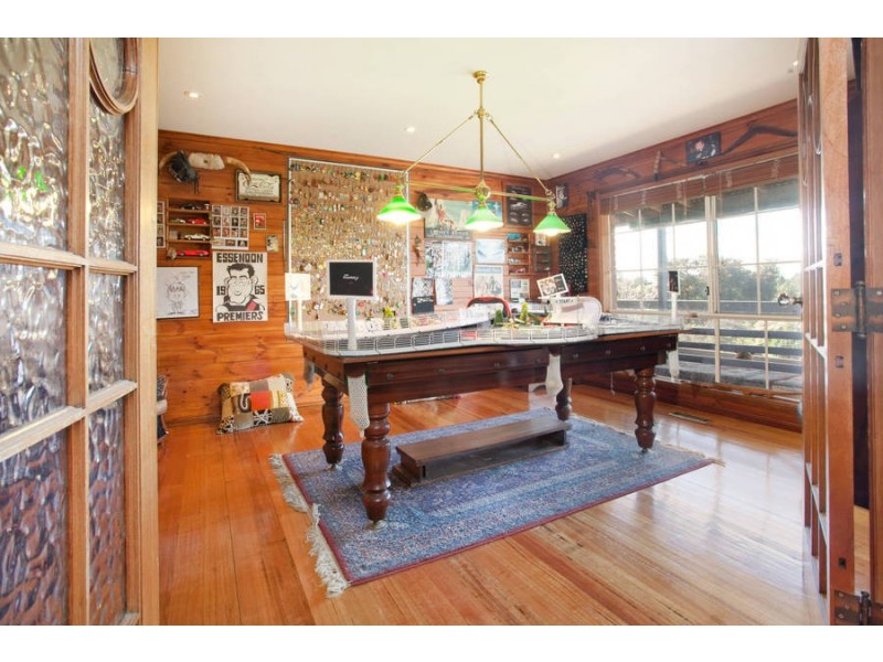 23 Ashley Road, Tyabb VIC 3913