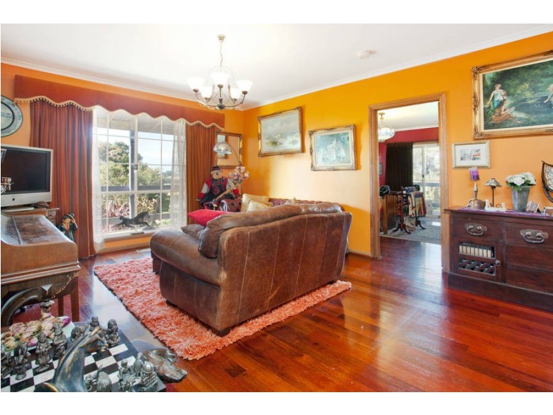 23 Ashley Road, Tyabb VIC 3913