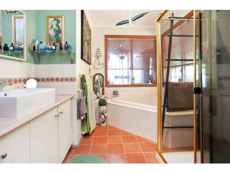 23 Ashley Road, Tyabb VIC 3913