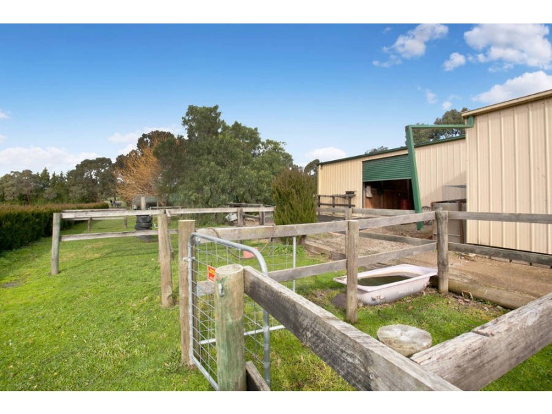 23 Ashley Road, Tyabb VIC 3913