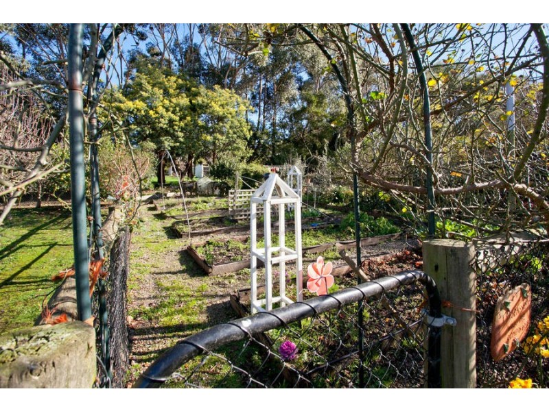 23 Ashley Road, Tyabb VIC 3913