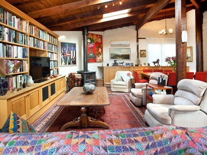 77 Red Hill Road, Red Hill VIC 3937