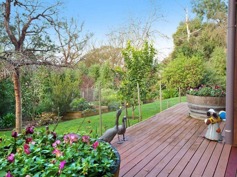 77 Red Hill Road, Red Hill VIC 3937