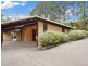77 Red Hill Road, Red Hill VIC 3937