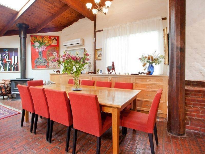 77 Red Hill Road, Red Hill VIC 3937