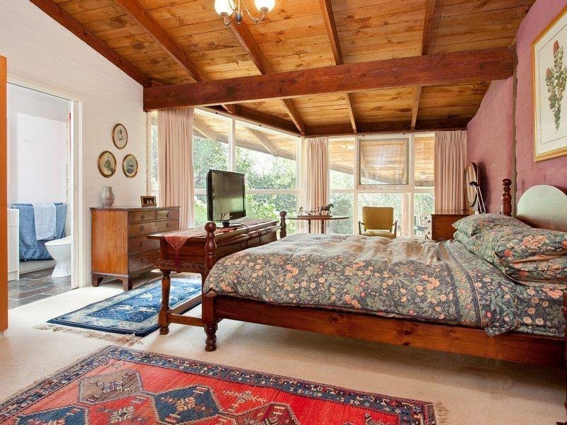 77 Red Hill Road, Red Hill VIC 3937