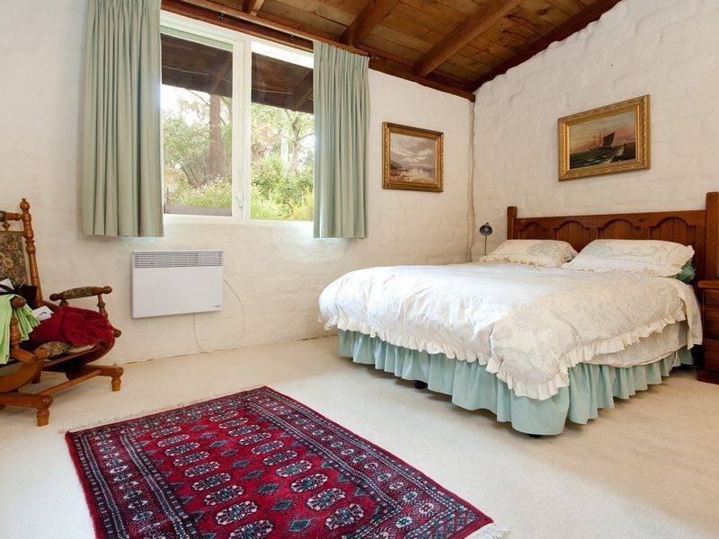 77 Red Hill Road, Red Hill VIC 3937