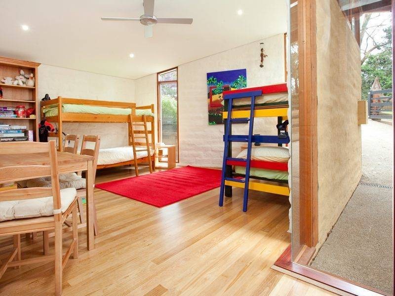 77 Red Hill Road, Red Hill VIC 3937