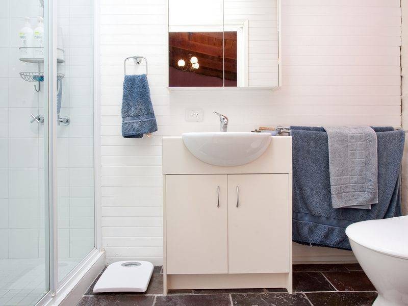 77 Red Hill Road, Red Hill VIC 3937