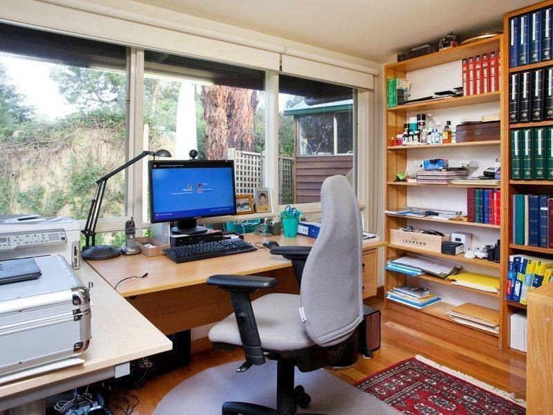 77 Red Hill Road, Red Hill VIC 3937