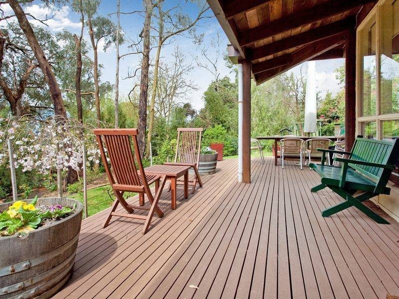 77 Red Hill Road, Red Hill VIC 3937