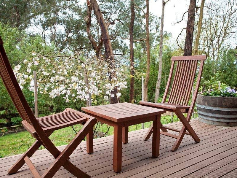 77 Red Hill Road, Red Hill VIC 3937