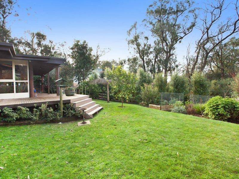 77 Red Hill Road, Red Hill VIC 3937