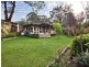 77 Red Hill Road, Red Hill VIC 3937
