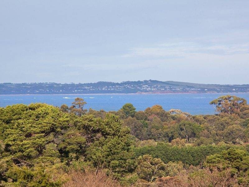 19 Seascape Ave, Balnarring VIC 3926