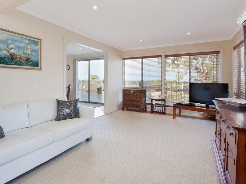 19 Seascape Ave, Balnarring VIC 3926