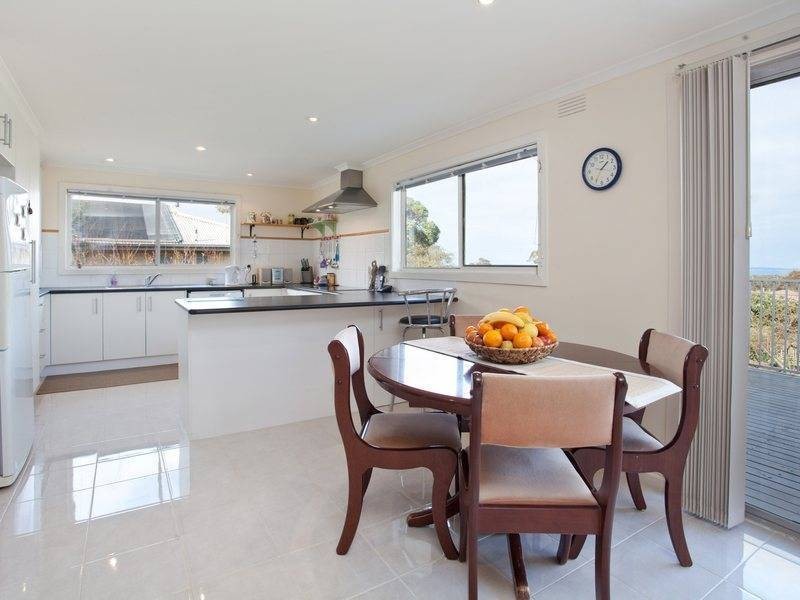 19 Seascape Ave, Balnarring VIC 3926