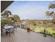 19 Seascape Ave, Balnarring VIC 3926
