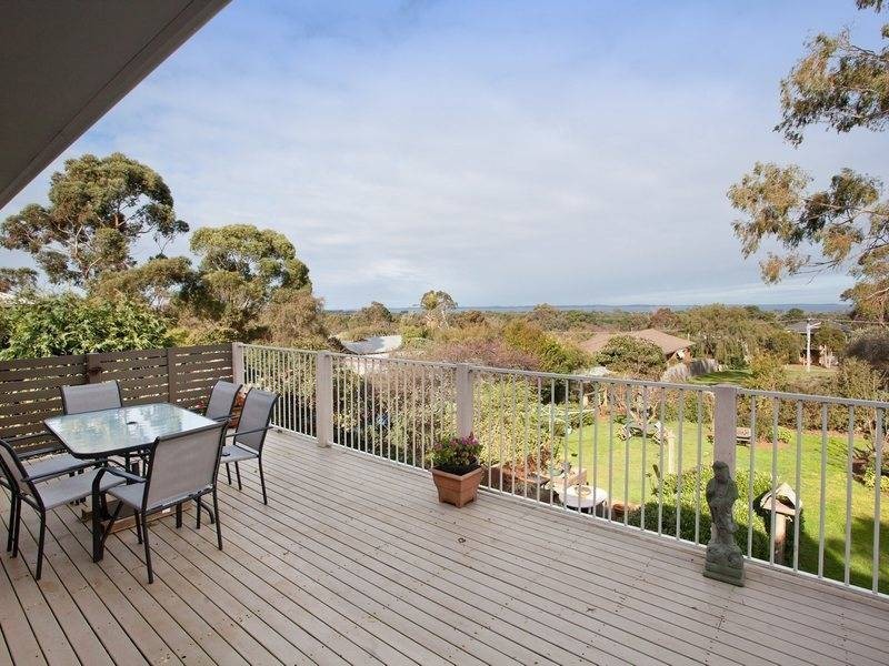 19 Seascape Ave, Balnarring VIC 3926