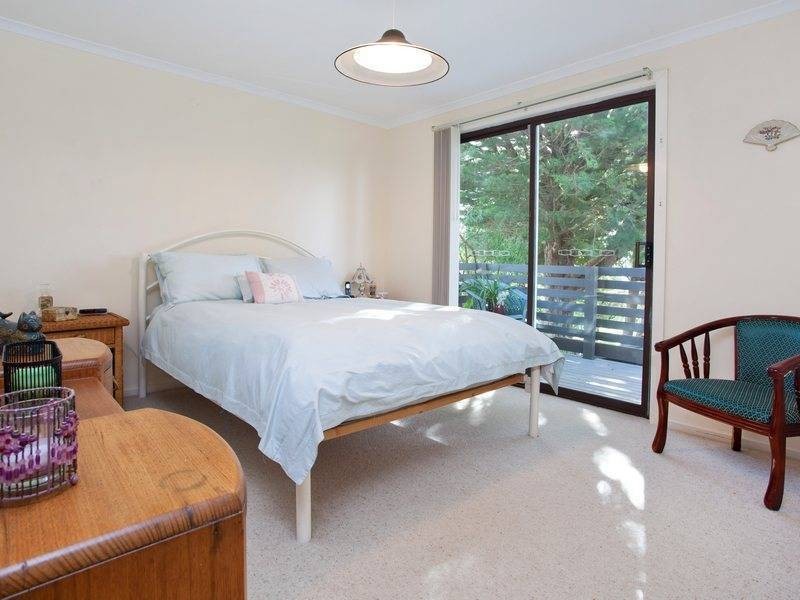 19 Seascape Ave, Balnarring VIC 3926