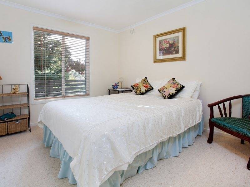 19 Seascape Ave, Balnarring VIC 3926