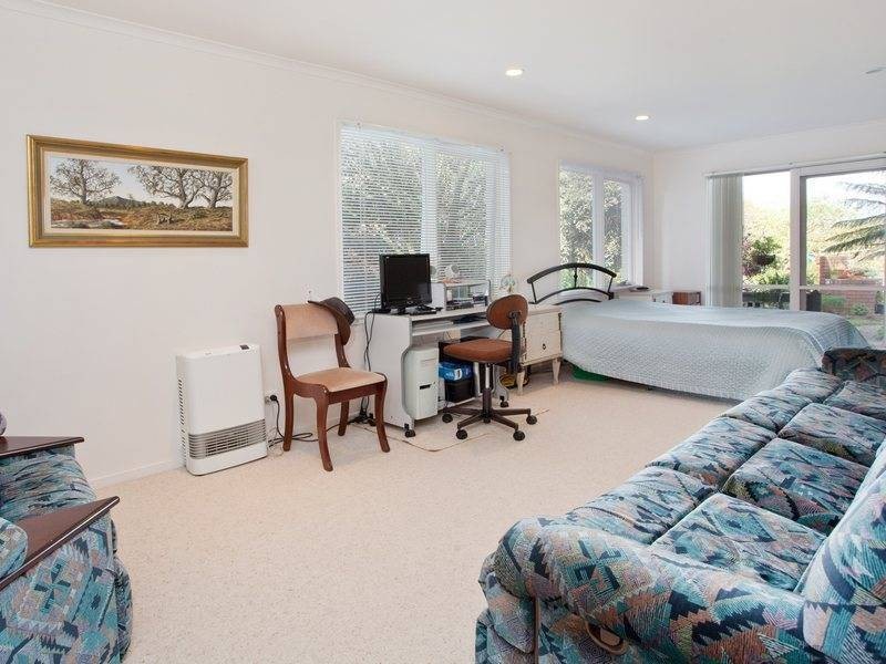 19 Seascape Ave, Balnarring VIC 3926