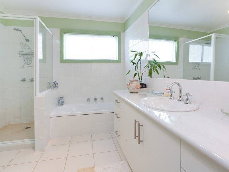 19 Seascape Ave, Balnarring VIC 3926