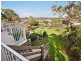 19 Seascape Ave, Balnarring VIC 3926