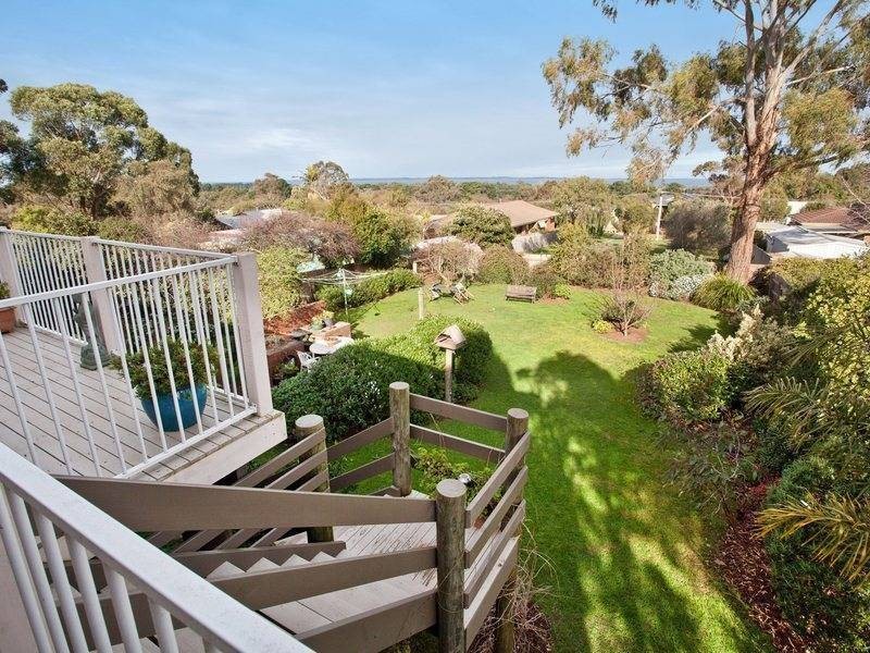19 Seascape Ave, Balnarring VIC 3926