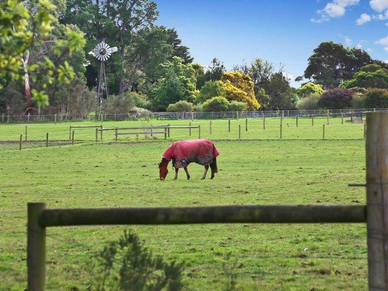 91 Bittern-Dromana Rd, Balnarring VIC 3926