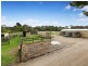 91 Bittern-Dromana Rd, Balnarring VIC 3926