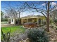 91 Bittern-Dromana Rd, Balnarring VIC 3926