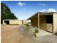 91 Bittern-Dromana Rd, Balnarring VIC 3926