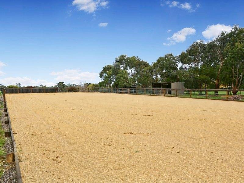 91 Bittern-Dromana Rd, Balnarring VIC 3926