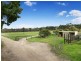 91 Bittern-Dromana Rd, Balnarring VIC 3926