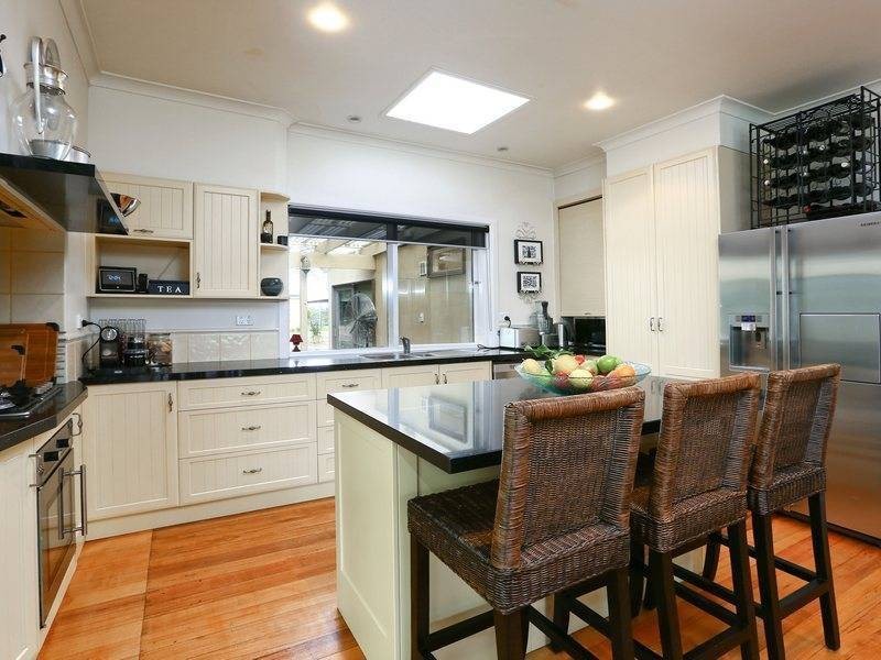 91 Bittern-Dromana Rd, Balnarring VIC 3926