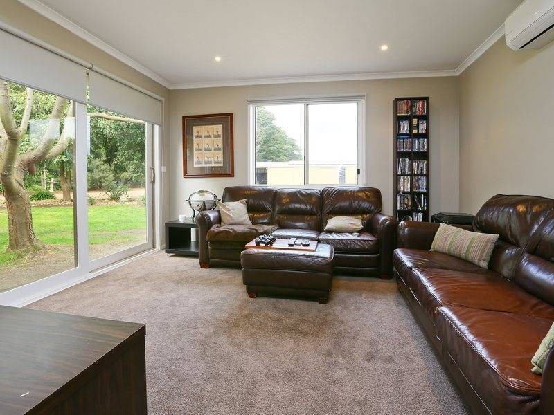 91 Bittern-Dromana Rd, Balnarring VIC 3926