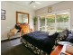 91 Bittern-Dromana Rd, Balnarring VIC 3926