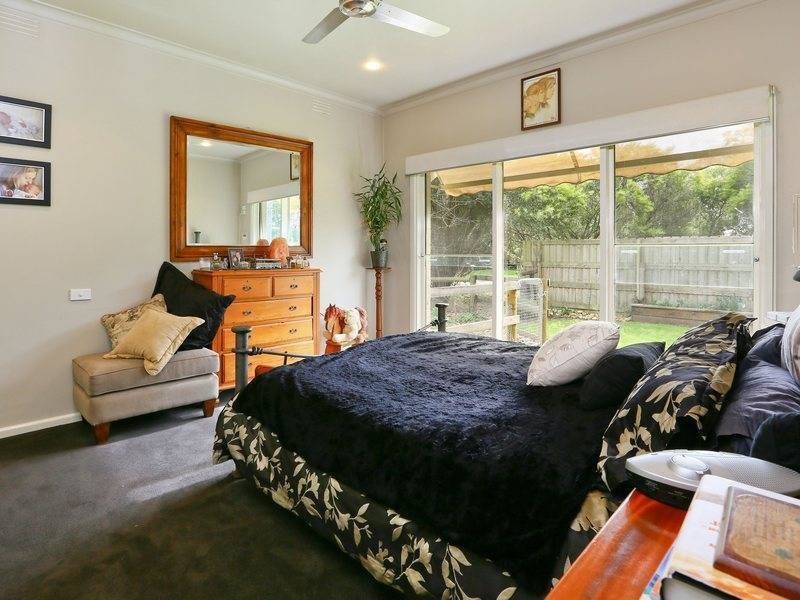 91 Bittern-Dromana Rd, Balnarring VIC 3926