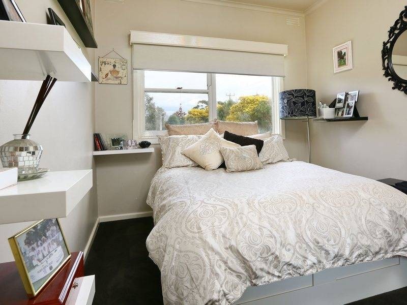 91 Bittern-Dromana Rd, Balnarring VIC 3926