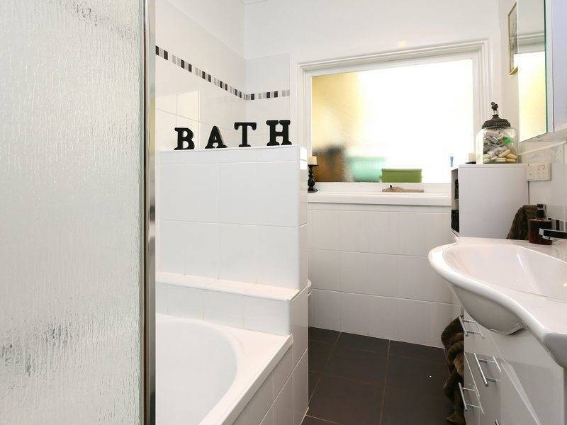 91 Bittern-Dromana Rd, Balnarring VIC 3926