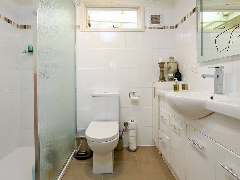 91 Bittern-Dromana Rd, Balnarring VIC 3926