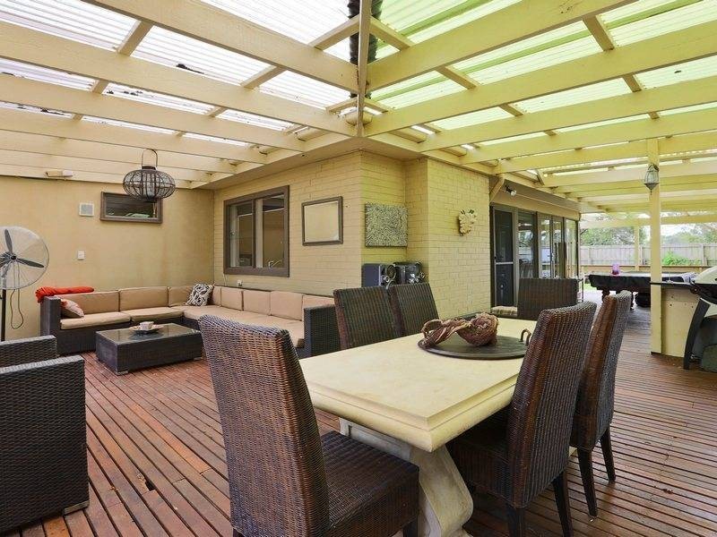 91 Bittern-Dromana Rd, Balnarring VIC 3926