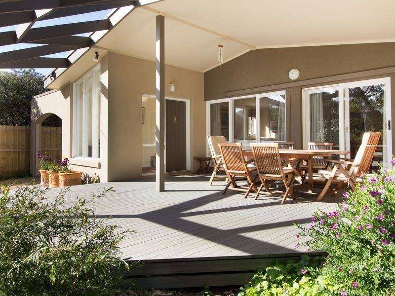 17 Fethers Road, Balnarring Beach VIC 3926