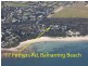 17 Fethers Road, Balnarring Beach VIC 3926