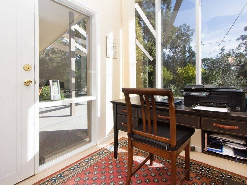 17 Fethers Road, Balnarring Beach VIC 3926